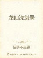 《仙风剑雨录》
