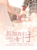 假如我们牵手成功的话