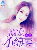单亲带娃十年全是溺爱竟然没把孩子宠坏
