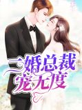 二婚悍媳23