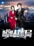 《暧昧》小说