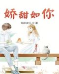 孕妇需要补黄金素吗