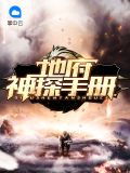 神探风云