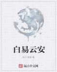 安易云app