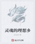 理想的灵魂伴侣