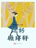 你好,顾医生小说