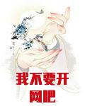 我要开网吧破解版