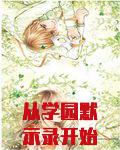 从学园默示录开始的变强之旅小说