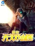 都市无双仙医叶凡