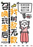 召唤玩家后我树敌无数 月曦moon