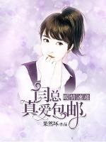 暖情速递:闫总,真爱包邮 聚合中文网