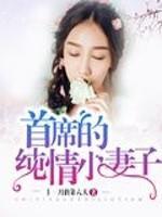 首席的娇宠小情人全文阅读