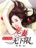 前夫宠不停免费阅读