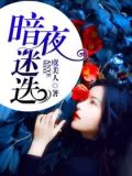 夜色美人