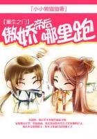 重生之傲娇君后