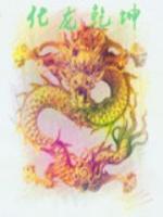 乾坤化育丹功效