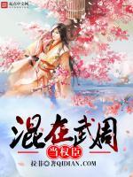 混在武周当权臣 康帝拉菲