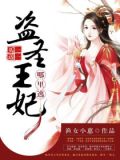 盗圣盗神盗王盗帅排行