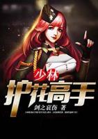 少林护花高手百度百科