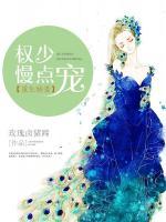 重生娇妻:权少慢点宠全文阅读