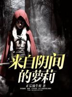 来自阴间的老婆