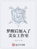 加入美女工作室的网游小说