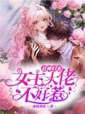 战神归来:女主大佬不好惹