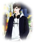 小说李小宝张小芳