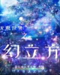 无限幻世录小说