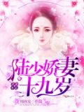 陆少程念念