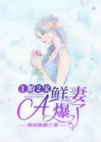 鲜妻二胎生一对 小说