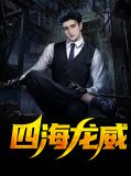 四海龙小说