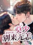 许诺莫铖免费阅读