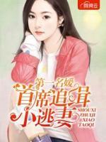 第一名媛总裁的头号新妻免费阅读全文