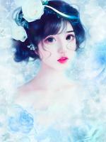 蜜恋国民男神狂宠妻