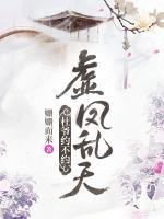 虚天凤天