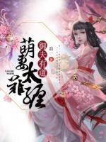 御夫有道,萌妻太难缠小说
