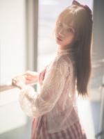 一吃上瘾小说