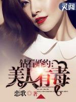 钻石婚约之宠妻上瘾全文免费阅读