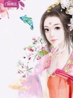 完美教学官网