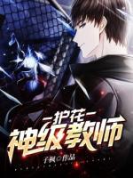 护花教师 小说