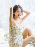 别叫总裁叫老公