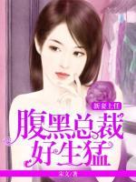 新妻上任腹黑老公要二胎