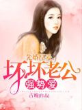 先婚厚爱:坏坏老公强势爱