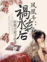 小说凤凰斗