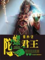 陀螺王是什么意思