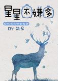 星星不嫌多[娱乐圈]