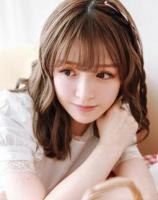深爱无悔,至死不放什么意思