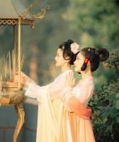 你本良人,奈何为敌