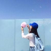萌宝娇妻太难宠免费版